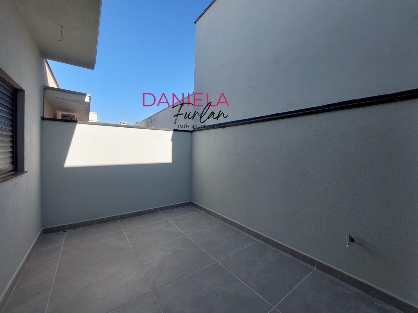 Casa de Condomínio à venda com 3 quartos, 108m² - Foto 41