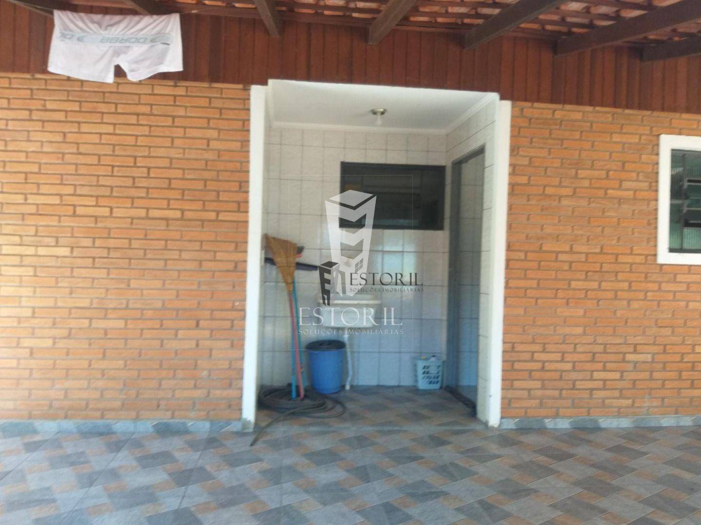 Casa à venda com 3 quartos, 510M2 - Foto 18