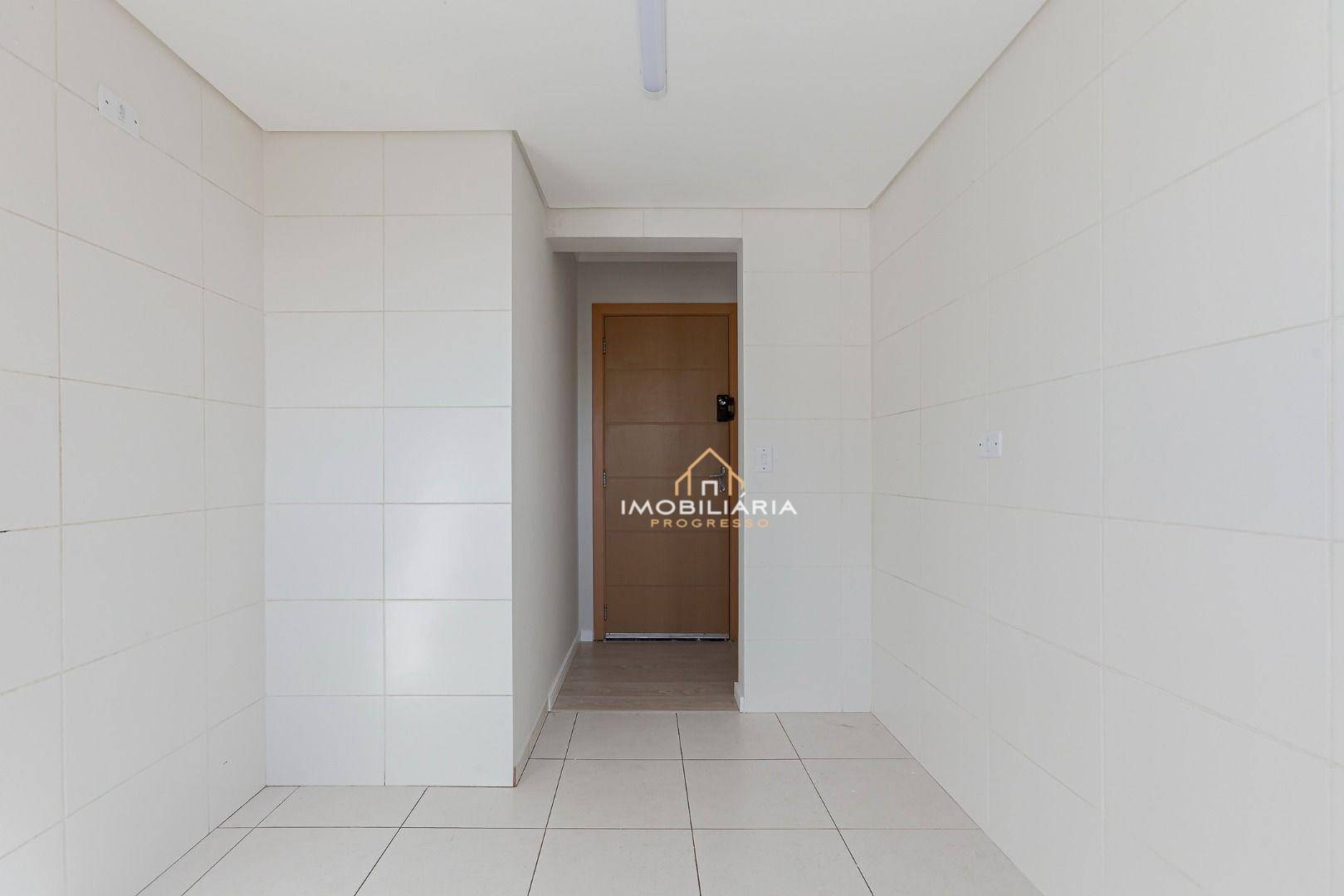 Apartamento à venda com 3 quartos, 72m² - Foto 4
