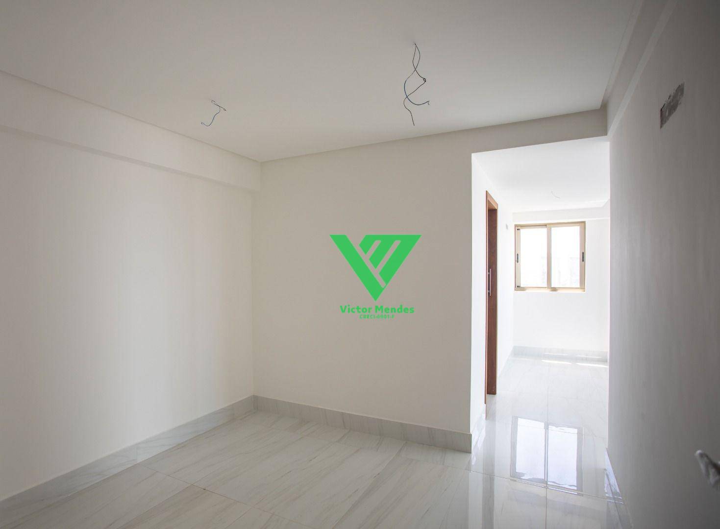 Apartamento à venda com 4 quartos, 255m² - Foto 33