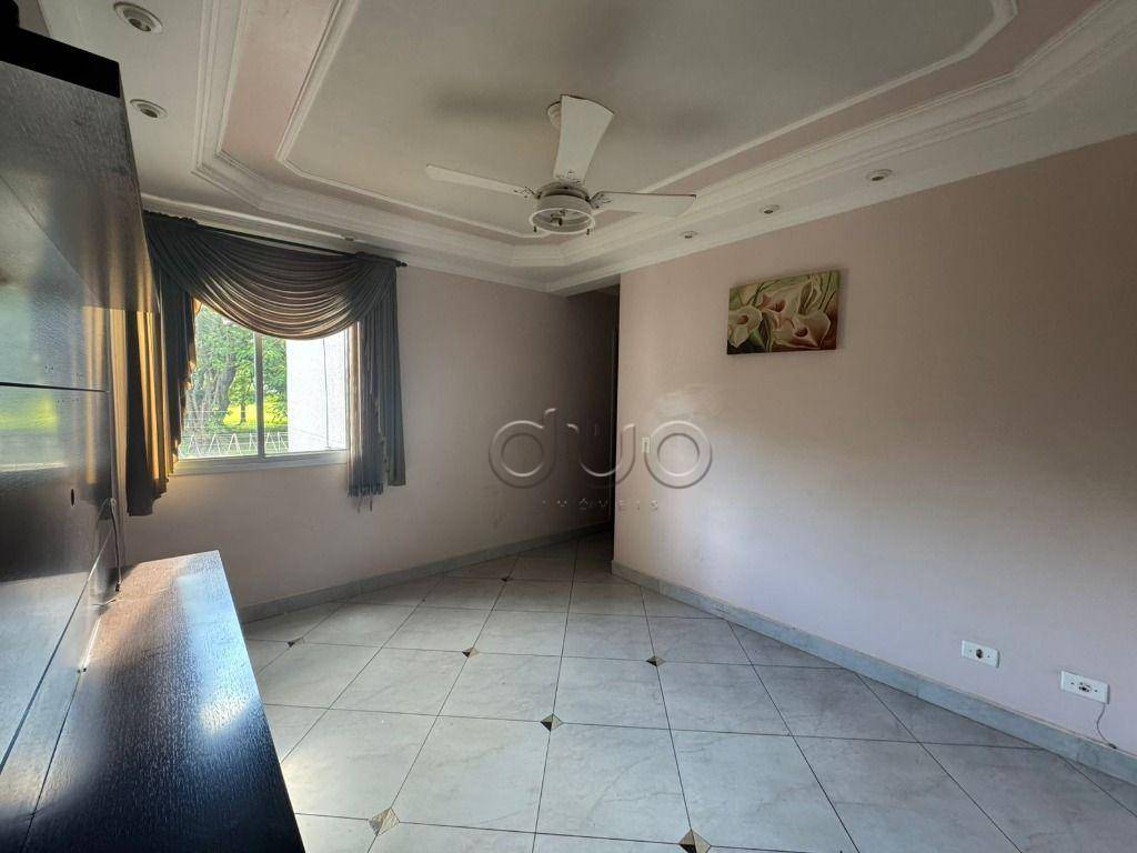 Apartamento, 2 quartos, 54 m² - Foto 3