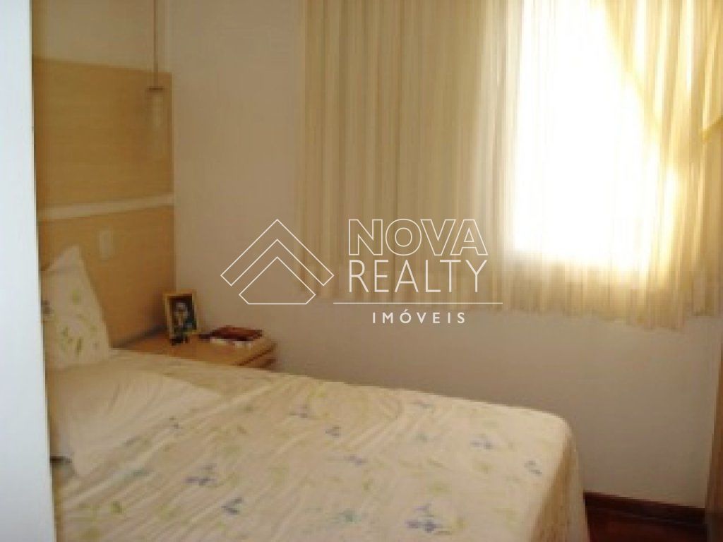 Apartamento à venda com 3 quartos, 78m² - Foto 7