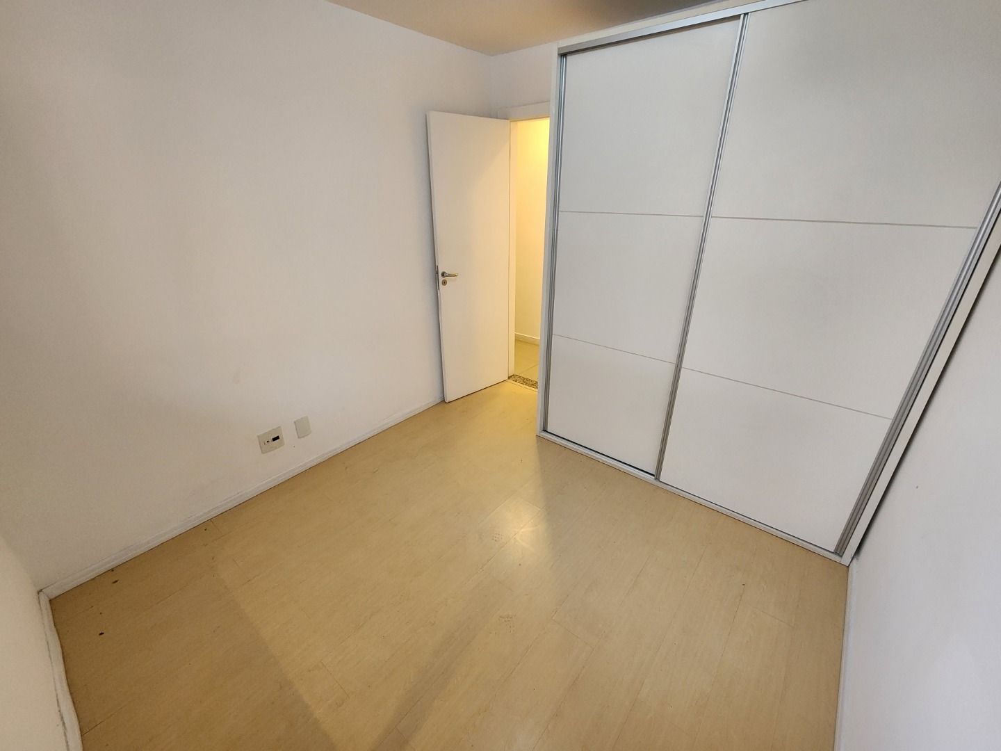 Cobertura para alugar com 3 quartos, 164m² - Foto 6