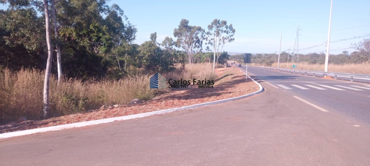 Chácara à venda com 3 quartos, 250m² - Foto 30