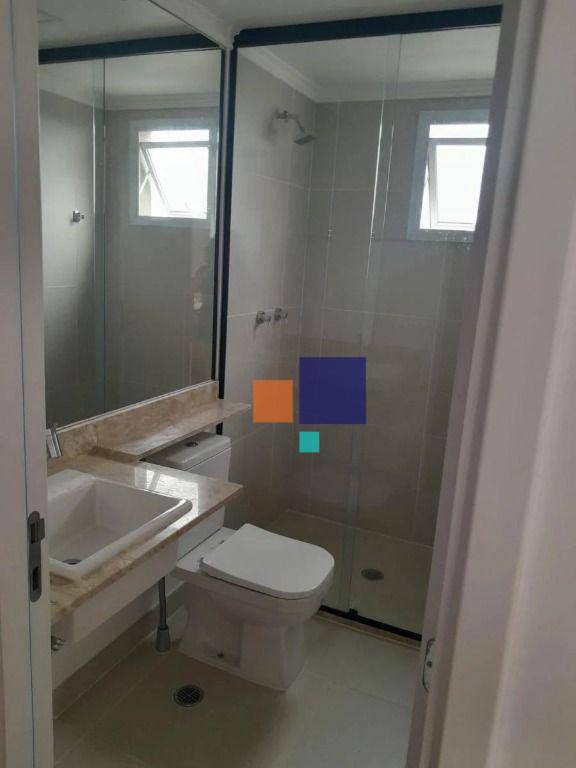 Apartamento à venda com 2 quartos, 84m² - Foto 12