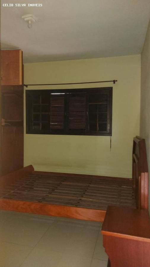 Casa para alugar com 3 quartos - Foto 19