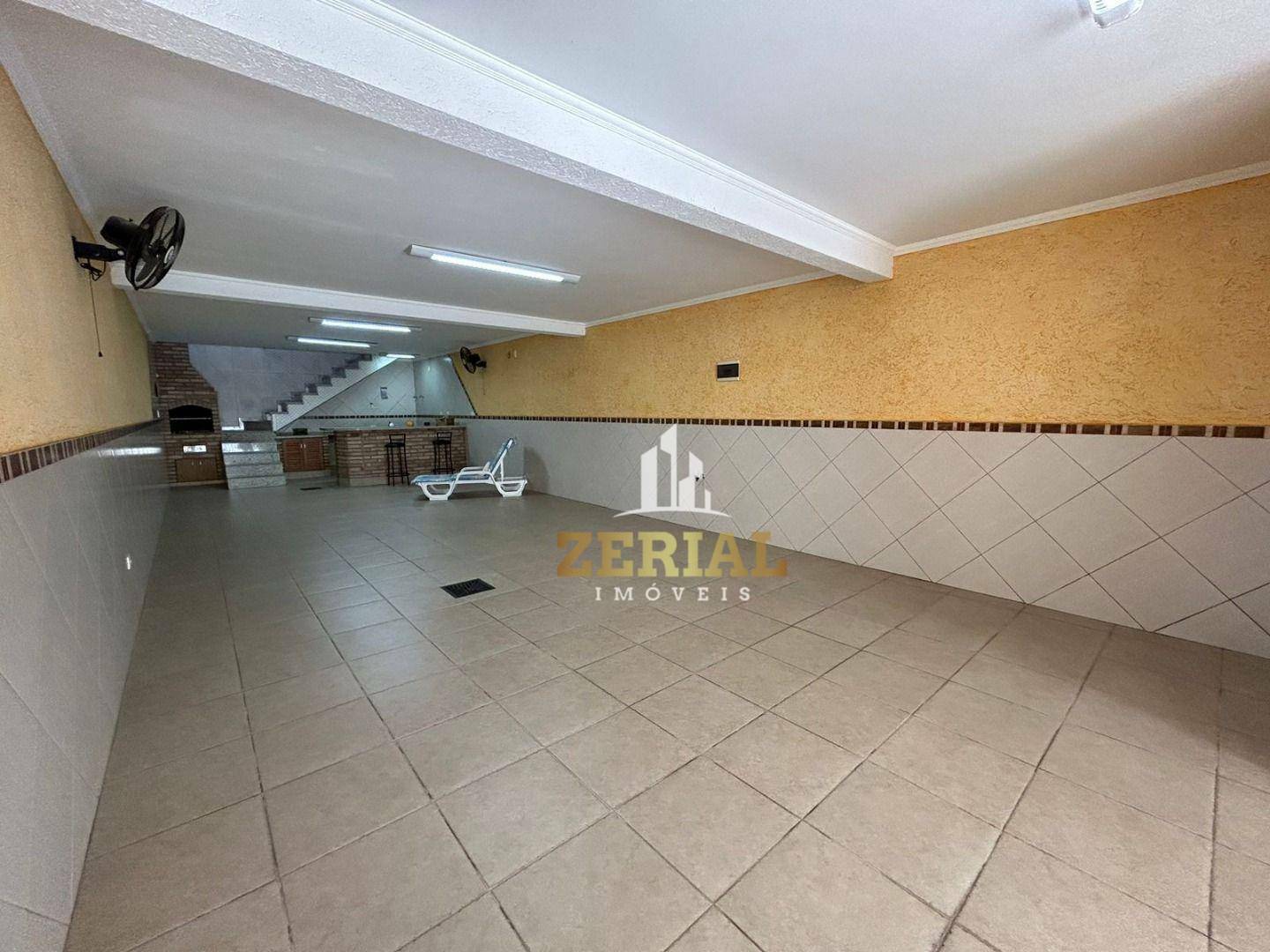 Sobrado à venda com 3 quartos, 269m² - Foto 22