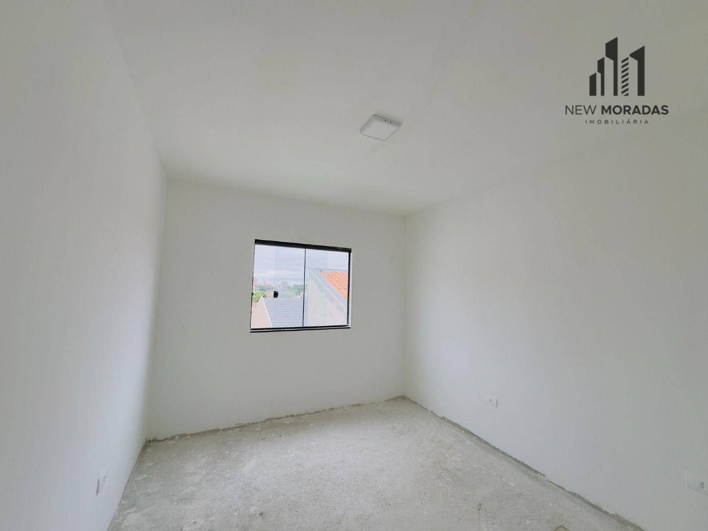 Sobrado à venda com 3 quartos, 130m² - Foto 31