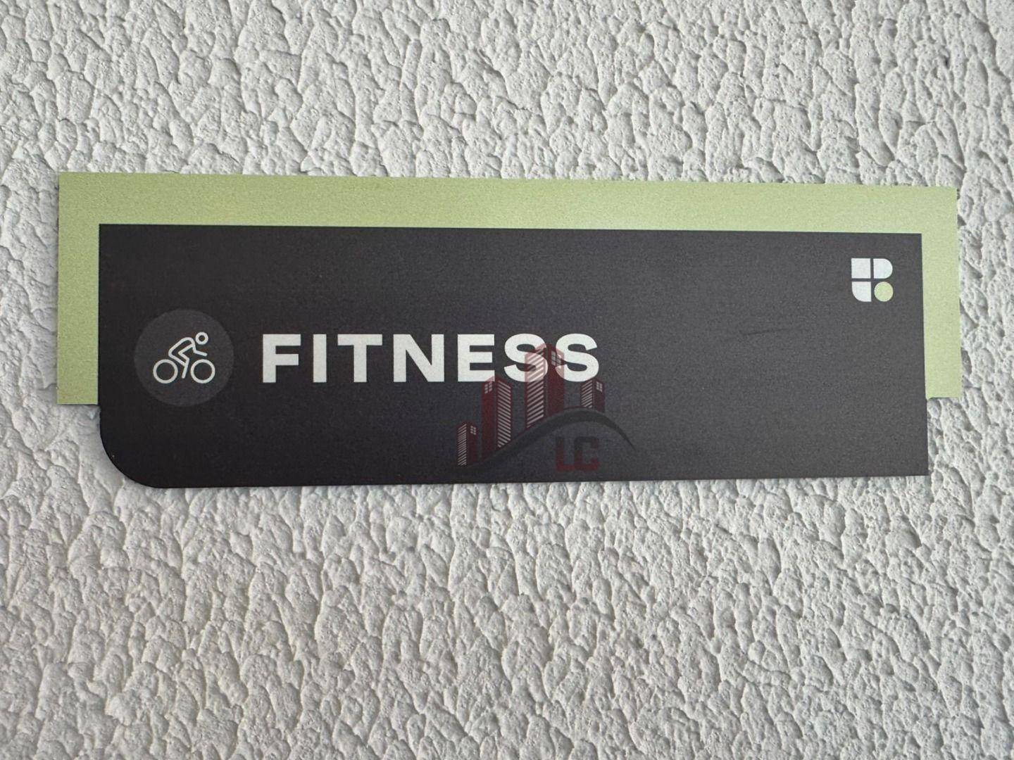 Apartamento, 1 quarto, 46 m² - Foto 3