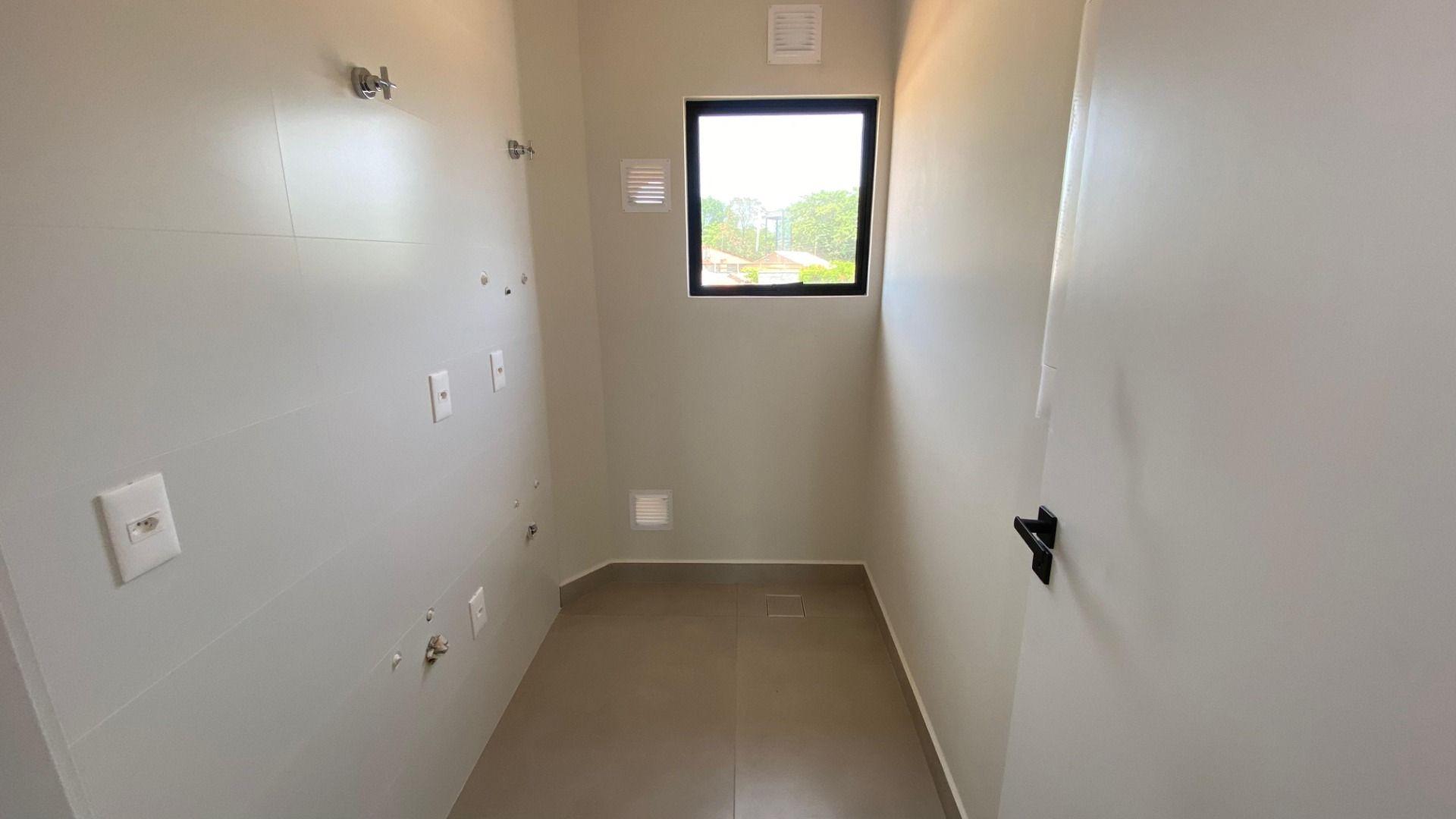 Cobertura à venda com 4 quartos, 148m² - Foto 16