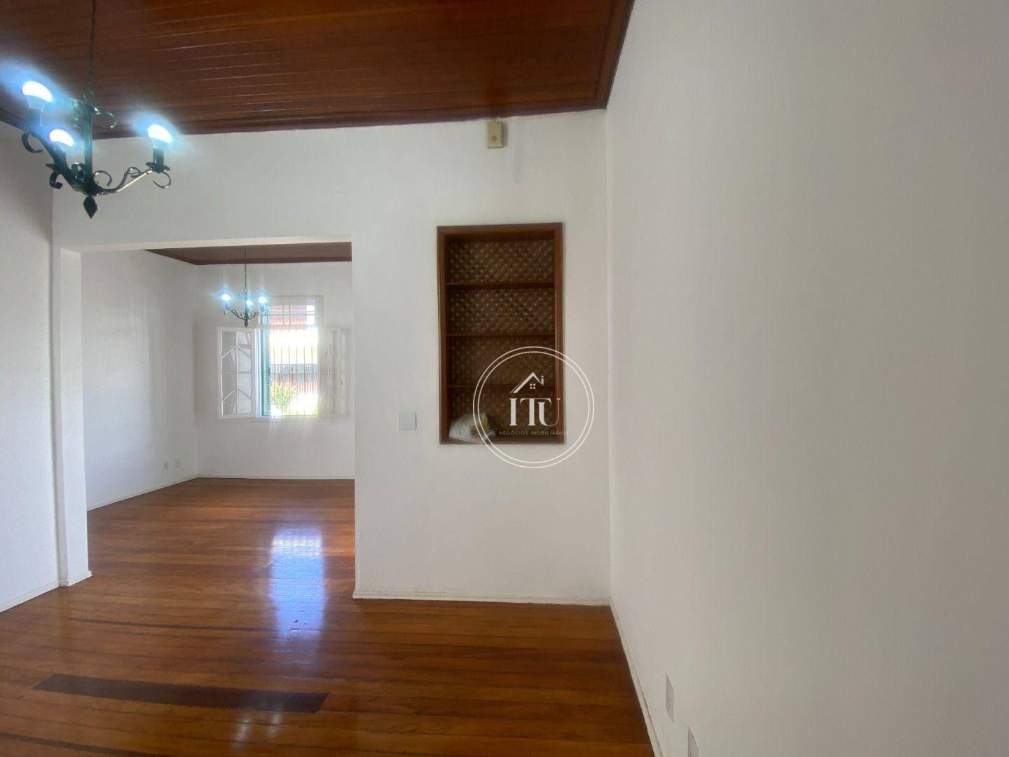 Casa, 2 quartos, 150 m² - Foto 10