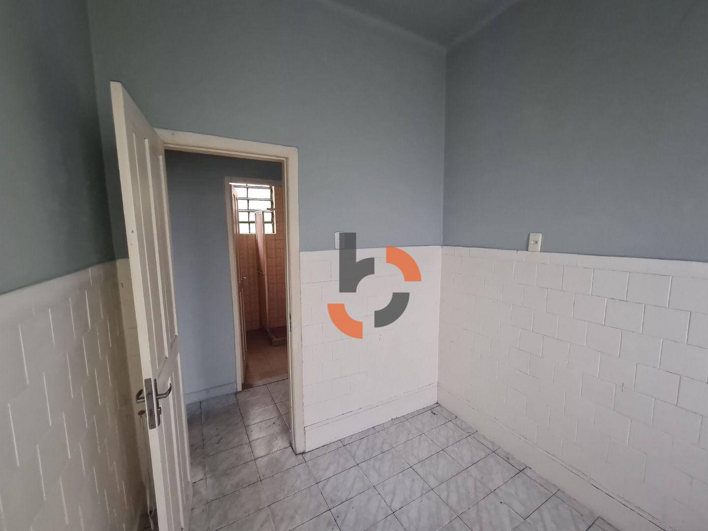 Casa à venda e aluguel com 2 quartos, 98m² - Foto 28