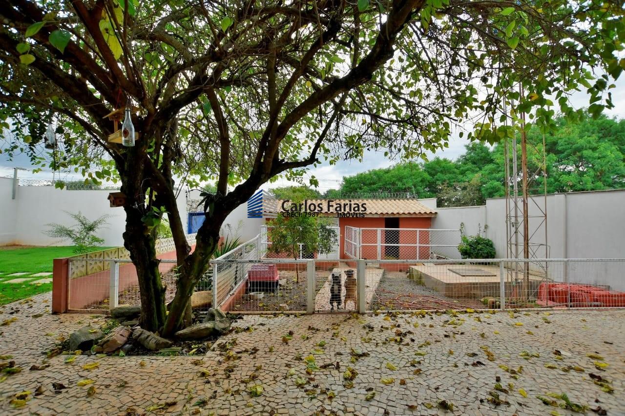 Casa de Condomínio à venda com 3 quartos, 300m² - Foto 13