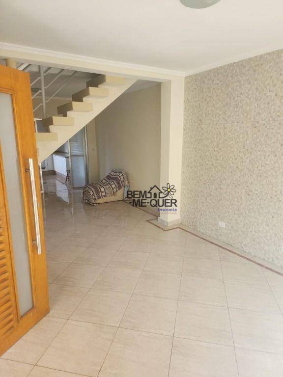 Sobrado à venda com 3 quartos, 196m² - Foto 16