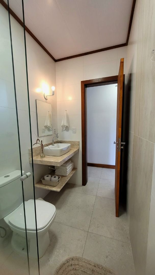 Casa à venda com 2 quartos, 65m² - Foto 19