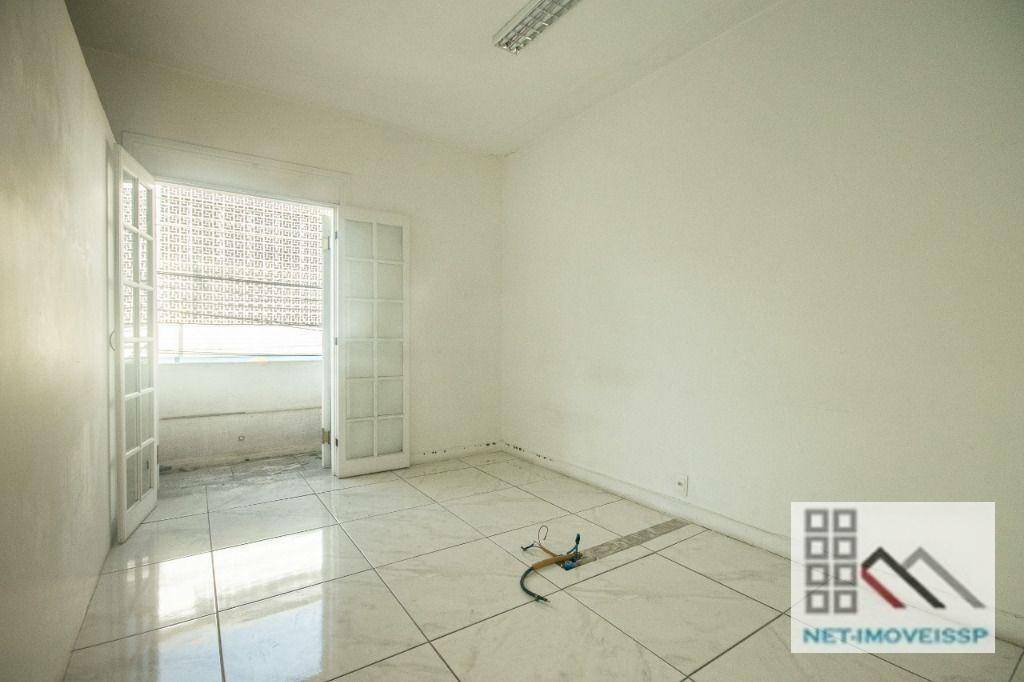 Loja-Salão para alugar, 105m² - Foto 15