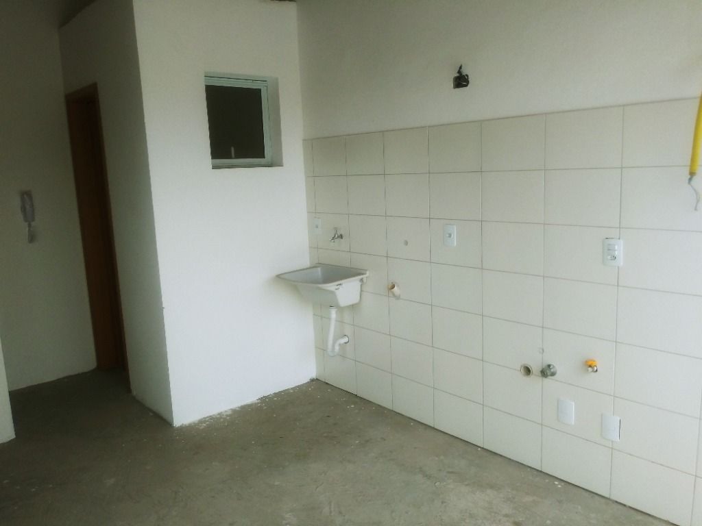 Apartamento à venda com 2 quartos, 41m² - Foto 27