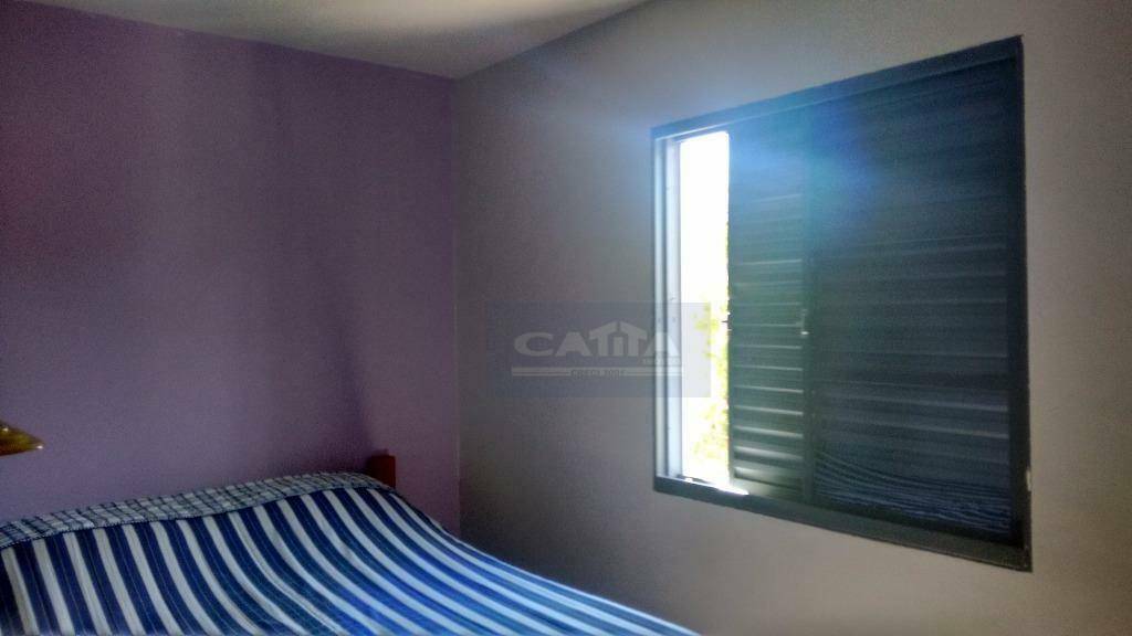 Apartamento à venda com 2 quartos, 50m² - Foto 10