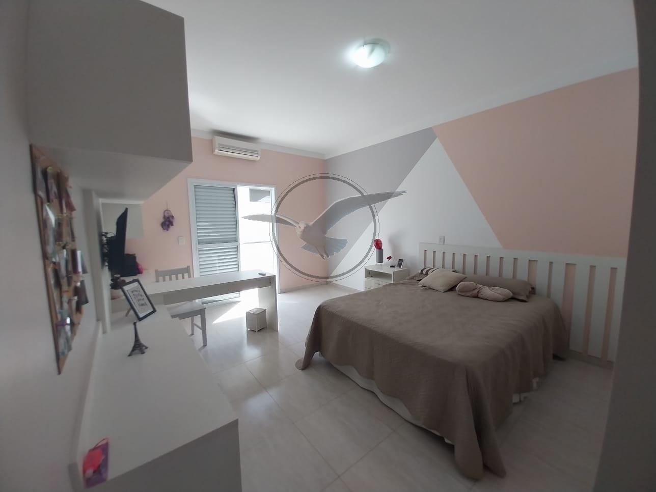 Casa de Condomínio à venda com 3 quartos, 300m² - Foto 33