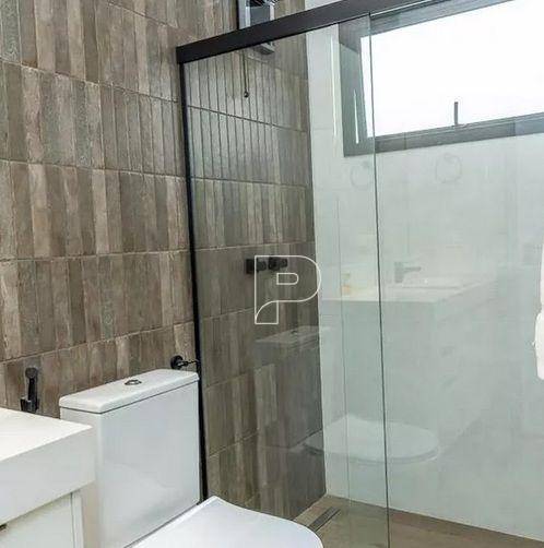 Casa de Condomínio, 3 quartos - Foto 18