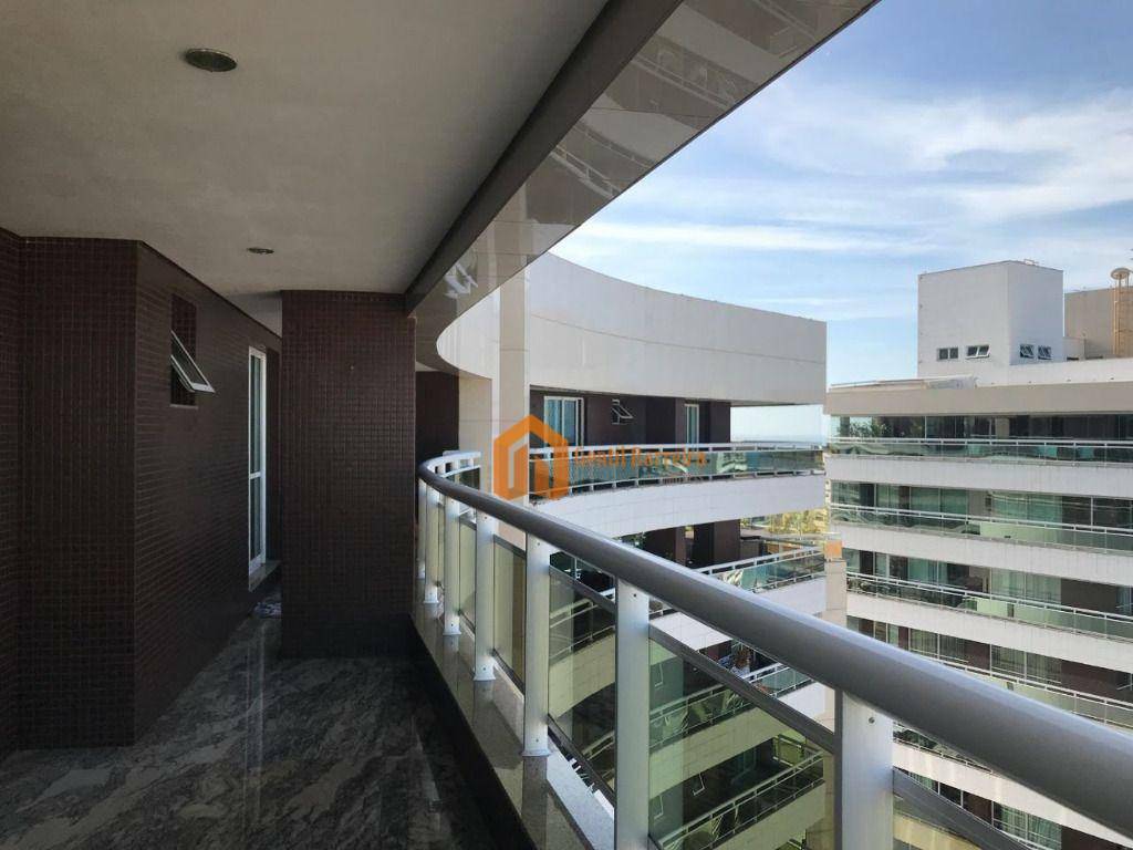 Cobertura à venda com 4 quartos, 518m² - Foto 12