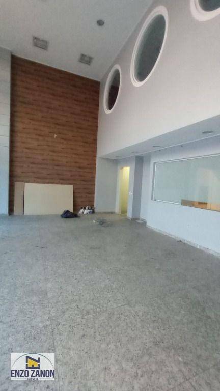 Prédio Inteiro à venda e aluguel, 493m² - Foto 21