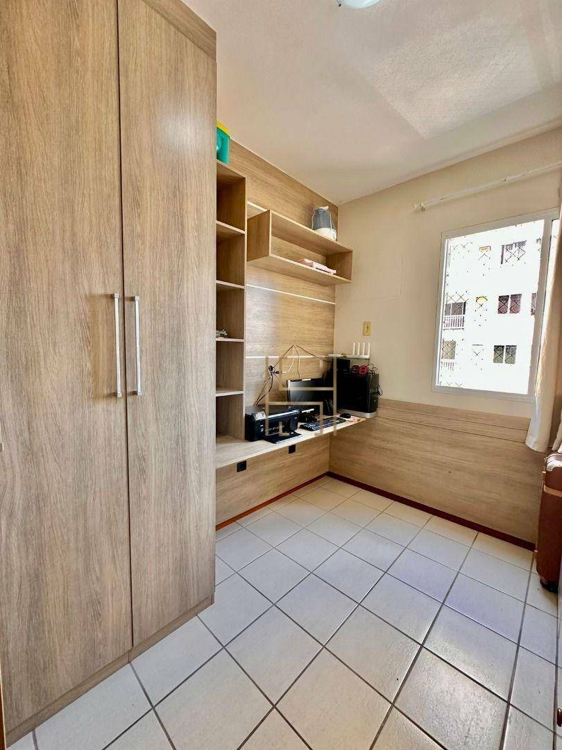 Apartamento à venda com 3 quartos, 77m² - Foto 10