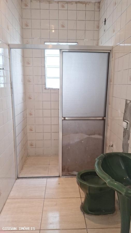 Casa para alugar com 2 quartos - Foto 10