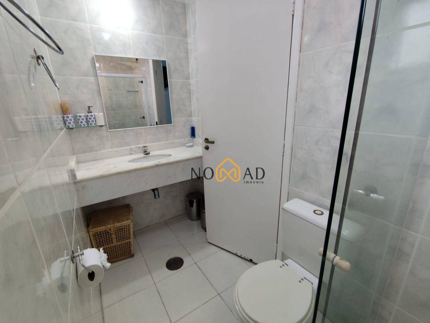 Apartamento à venda e aluguel com 4 quartos, 160m² - Foto 23