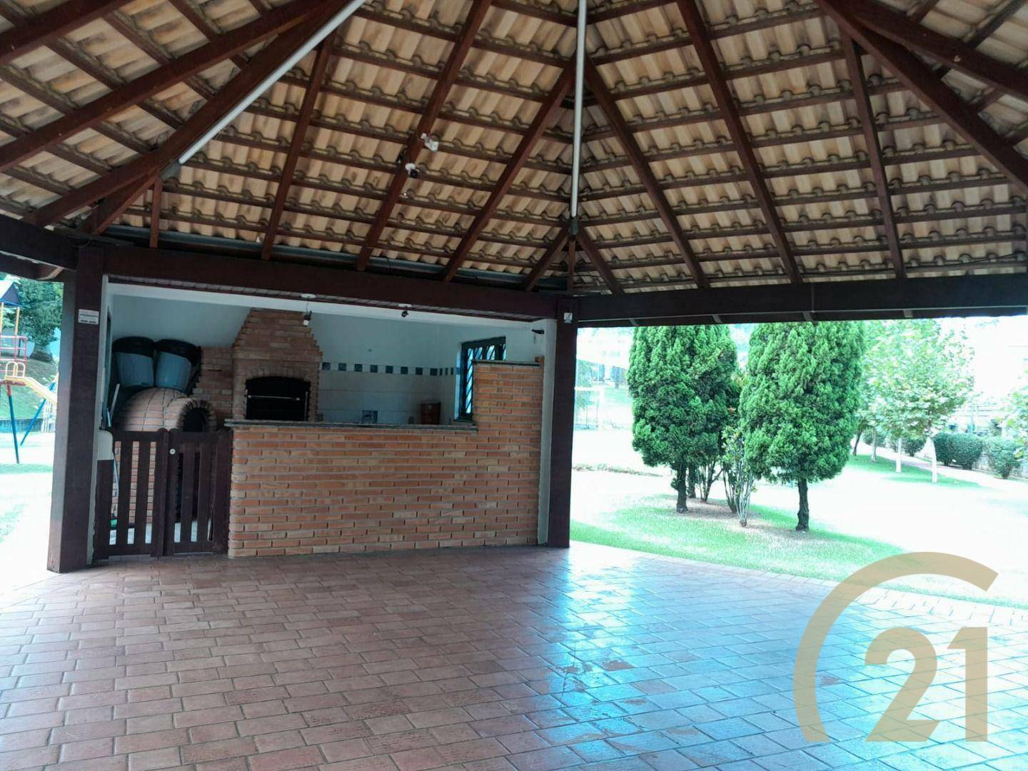 Casa de Condomínio à venda com 3 quartos, 250m² - Foto 45