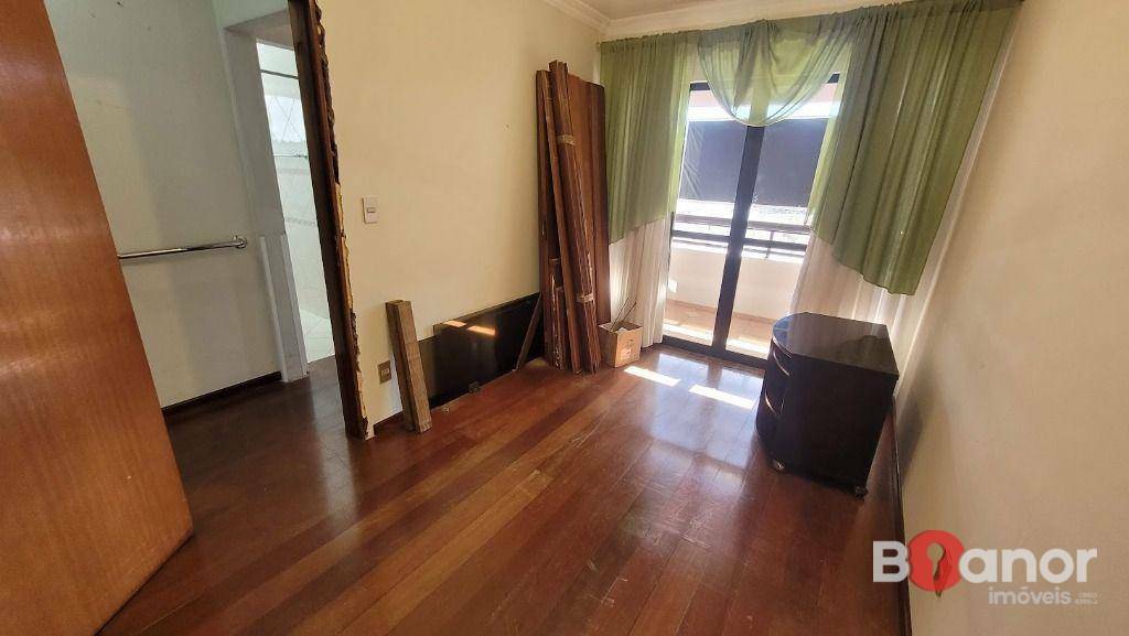 Apartamento à venda com 3 quartos, 82m² - Foto 14