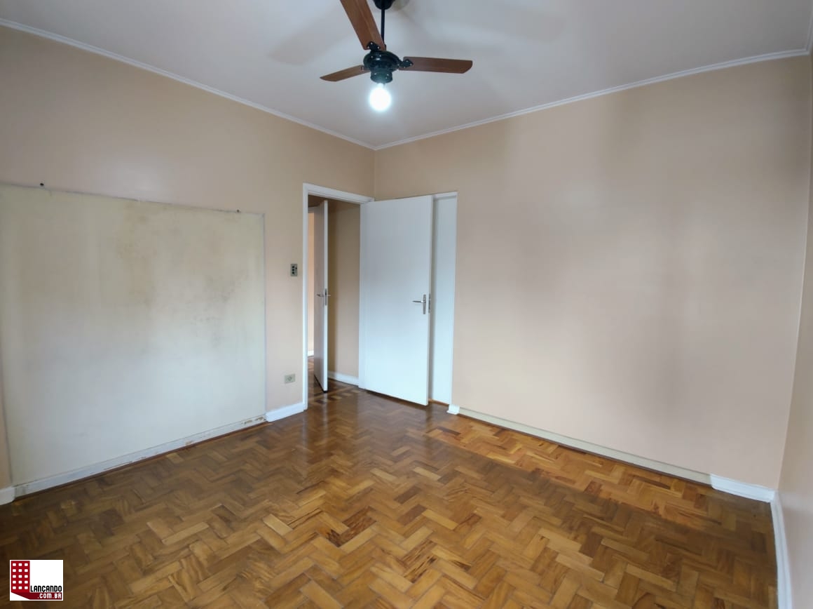 Apartamento à venda com 2 quartos, 90m² - Foto 14