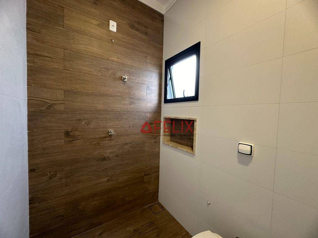 Casa de Condomínio à venda com 3 quartos, 110m² - Foto 26