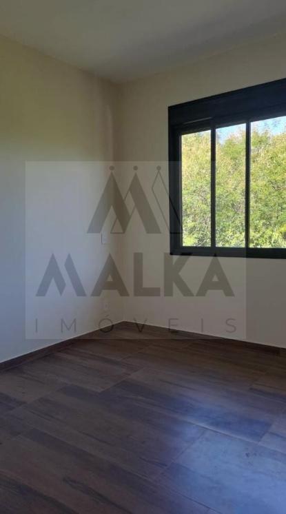 Casa à venda com 3 quartos, 139m² - Foto 12