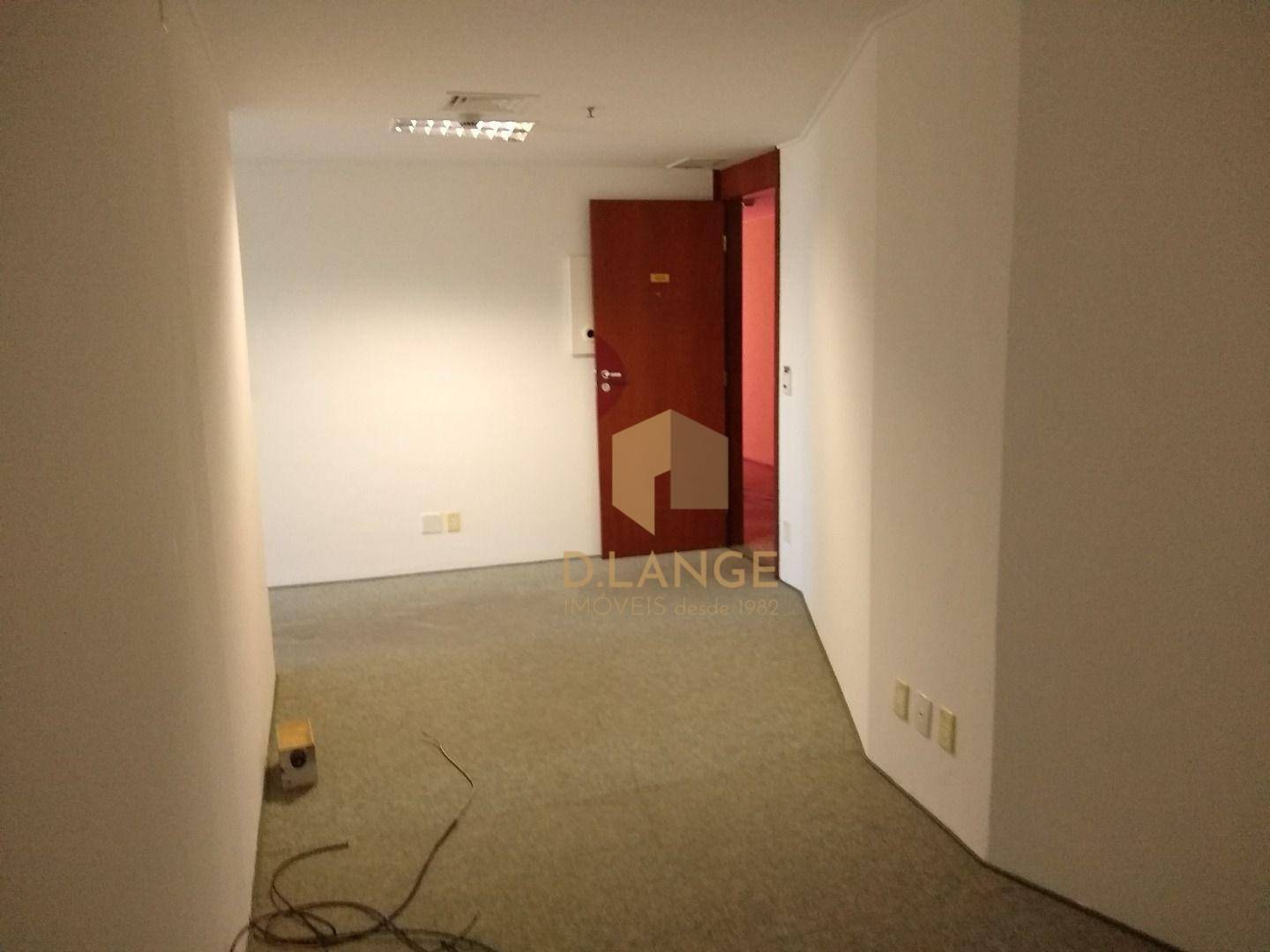 Conjunto Comercial-Sala para alugar, 416m² - Foto 27