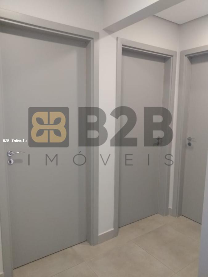 Cobertura à venda com 3 quartos, 203m² - Foto 21