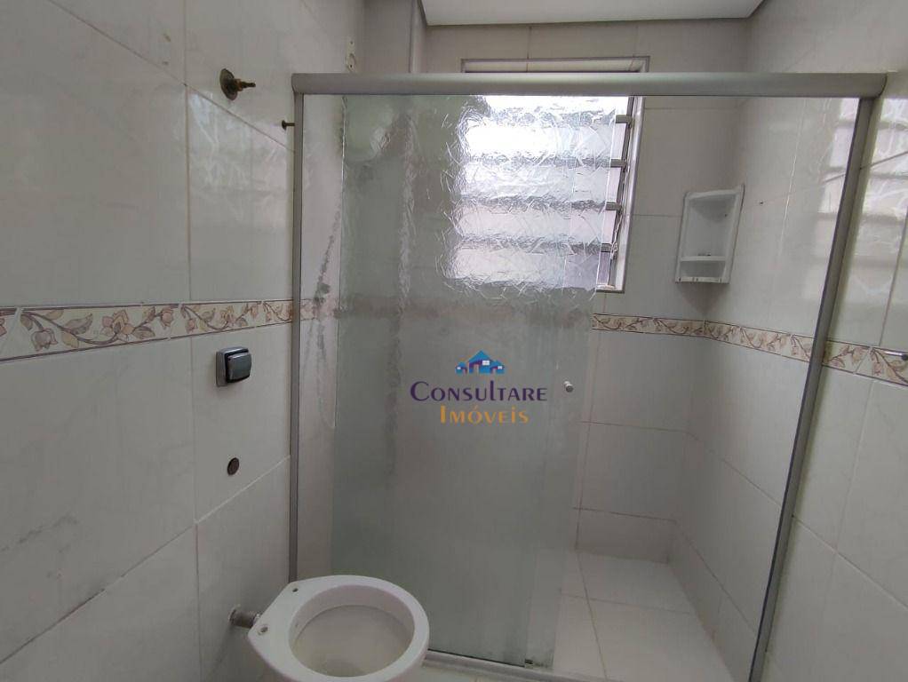 Apartamento à venda com 2 quartos, 65m² - Foto 17