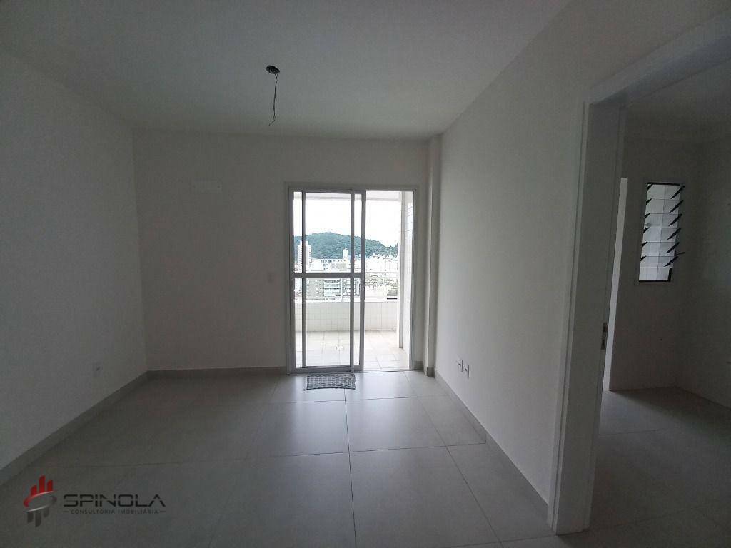 Apartamento à venda com 3 quartos, 140m² - Foto 19