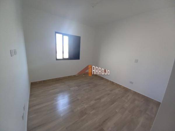 Sobrado à venda com 3 quartos, 130m² - Foto 12