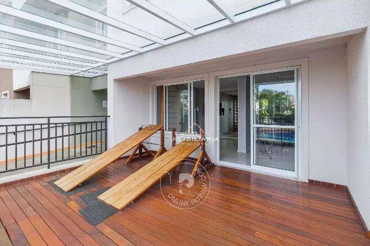 Apartamento à venda com 2 quartos, 87m² - Foto 19