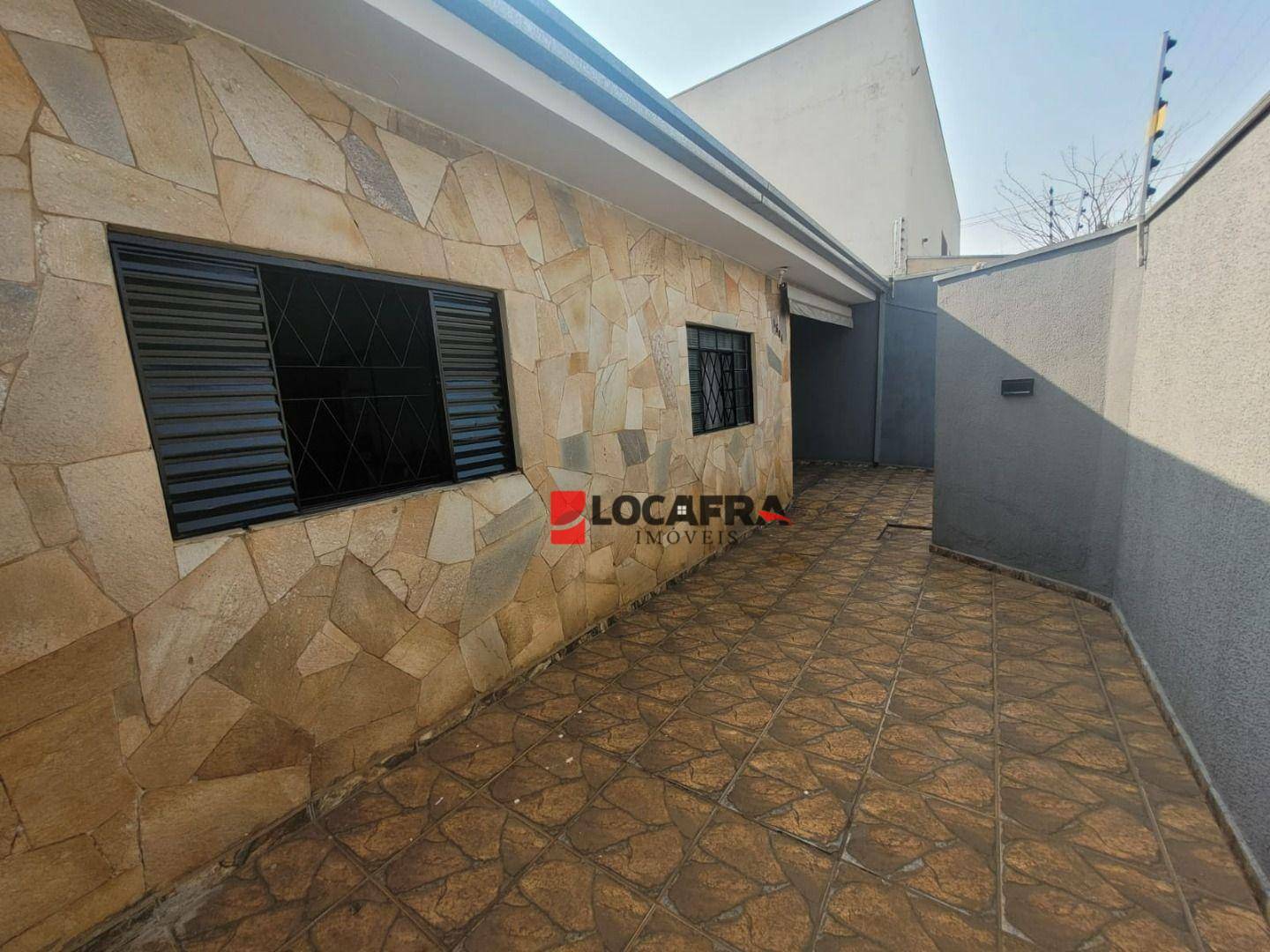 Casa à venda com 5 quartos, 116m² - Foto 4