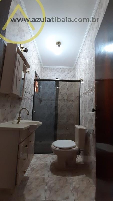 Casa à venda com 3 quartos, 191m² - Foto 16