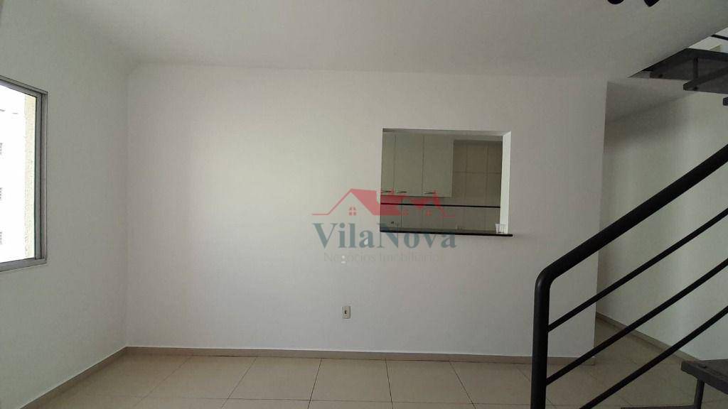 Apartamento à venda e aluguel com 2 quartos, 103m² - Foto 14