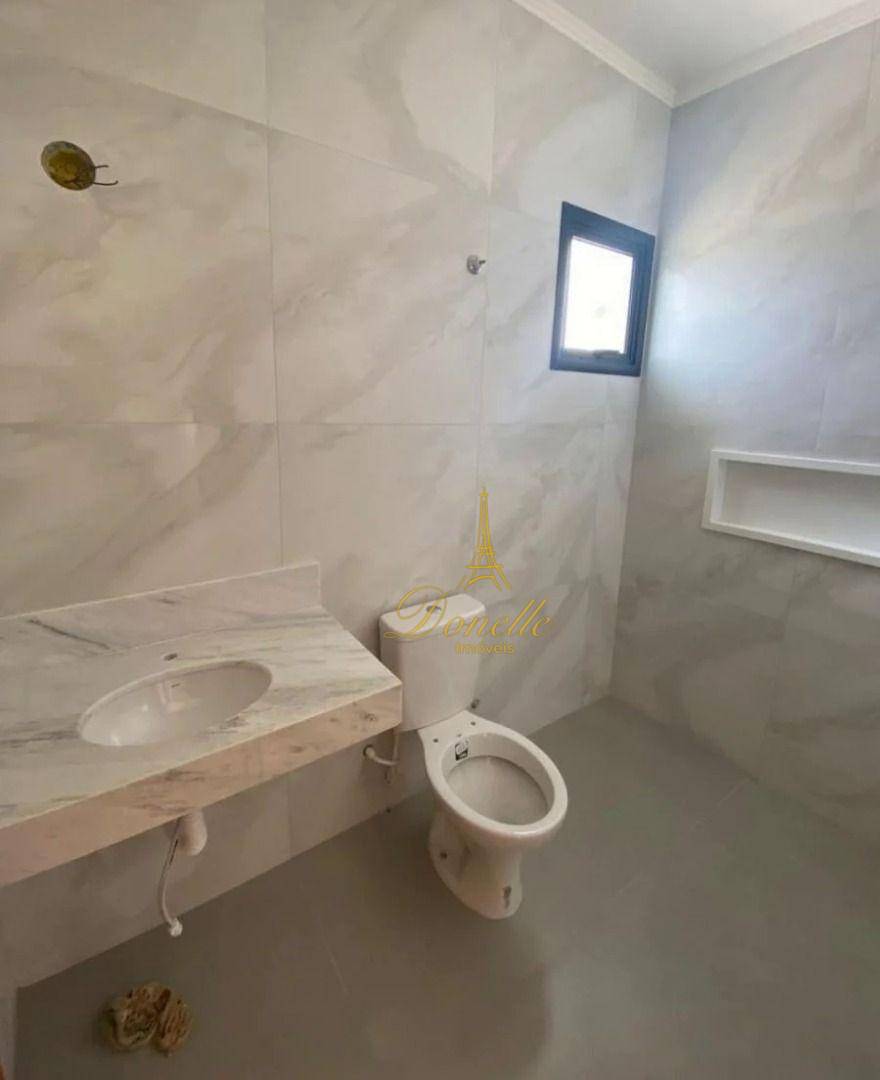 Sobrado à venda com 3 quartos, 120m² - Foto 40