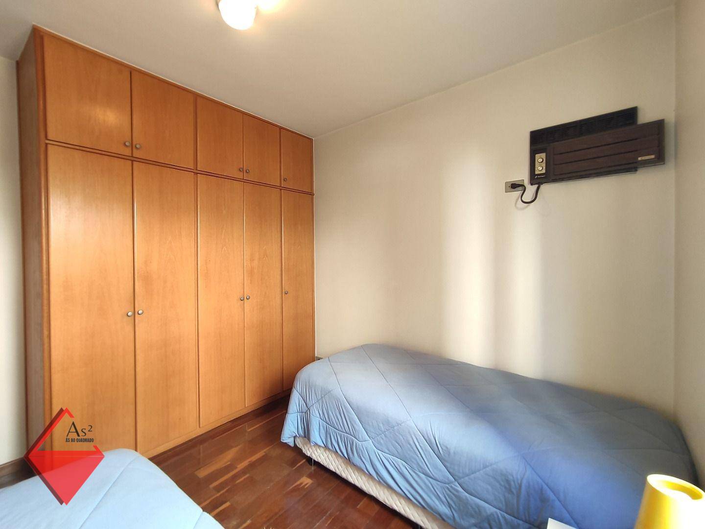 Casa à venda com 3 quartos, 169m² - Foto 48