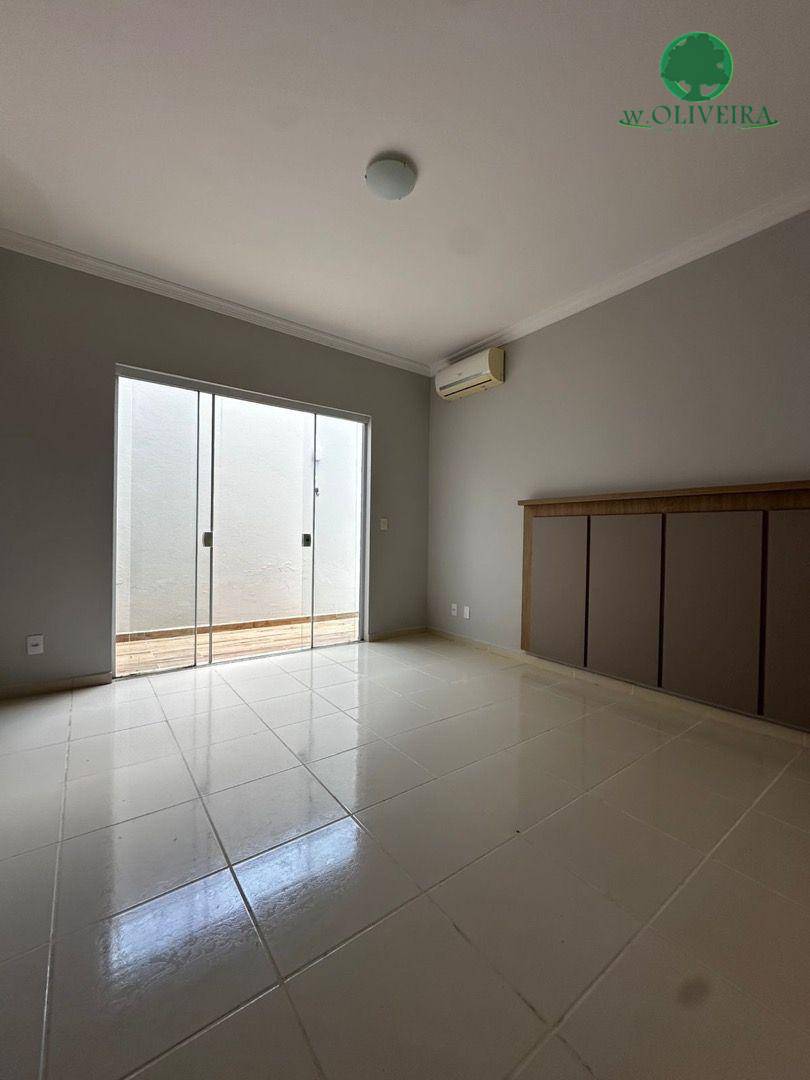 Casa à venda com 3 quartos, 187m² - Foto 17