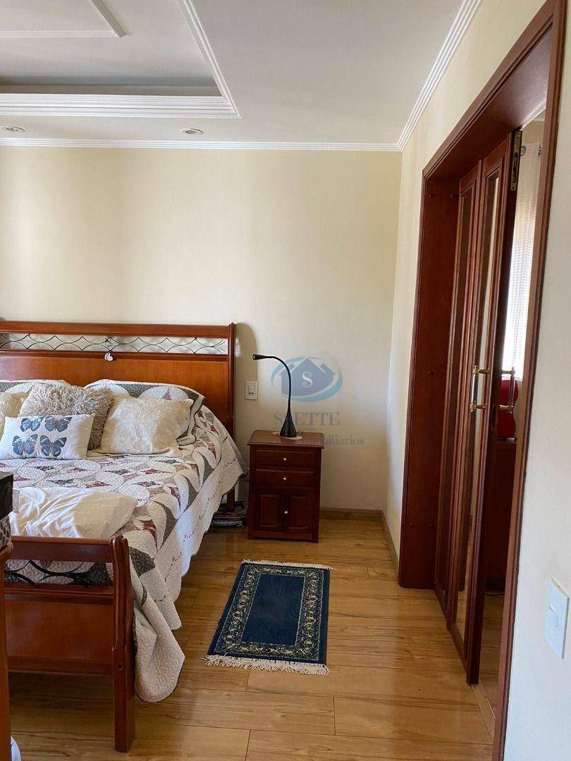 Apartamento à venda e aluguel com 4 quartos, 500m² - Foto 45