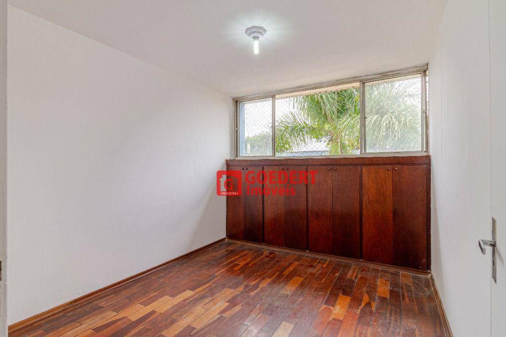 Apartamento à venda com 3 quartos, 58m² - Foto 11