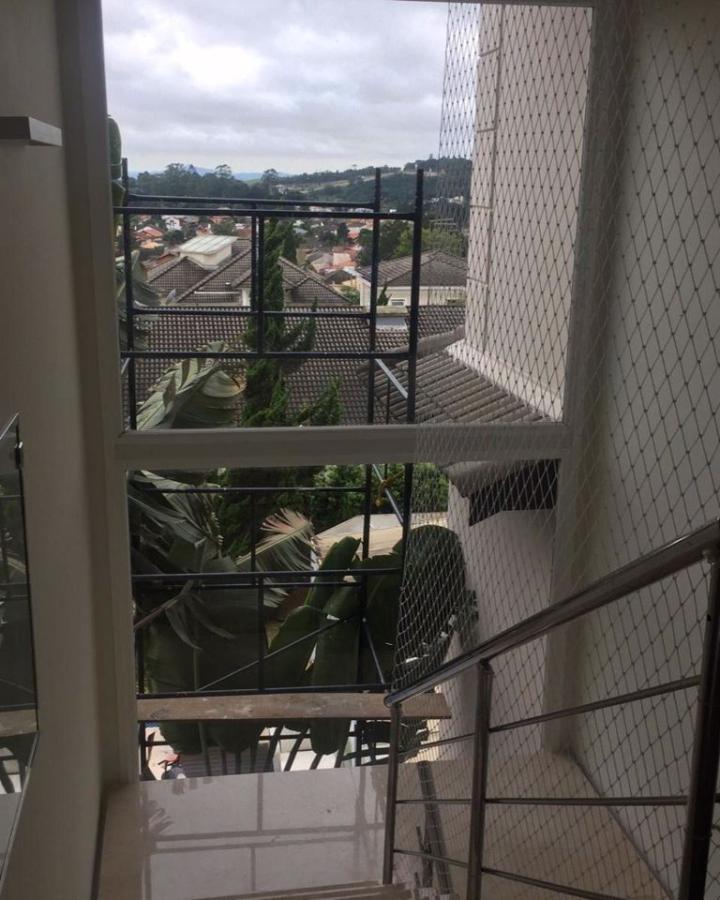 Casa à venda - Foto 44