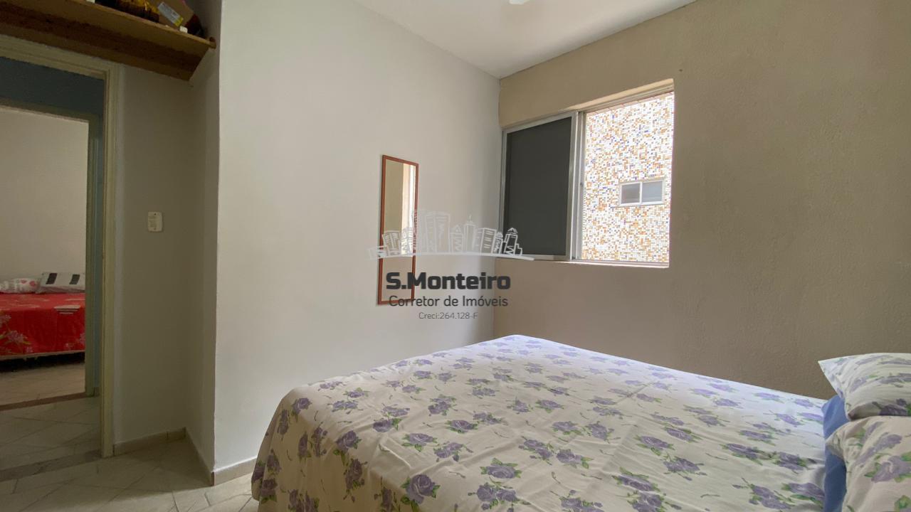 Apartamento à venda com 2 quartos, 54m² - Foto 16